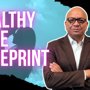 The Healthy Blueprint (Welcome Video)
